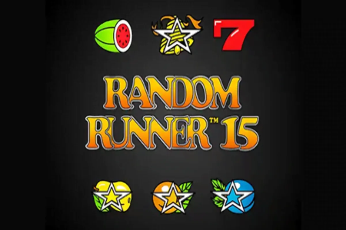 De geschiedenis van Random Runner: van kroeg tot online Megaways